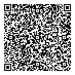 Minconsult Mineral Exploration QR Card