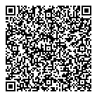 Sunshine Autobody QR Card