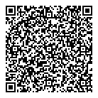 Canadian Air Boats Ltd QR Card