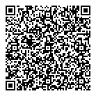 Willowview QR Card