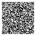 Learning Disabilites Assn-Vrnn QR Card