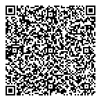 Fifth Generation Plbg  Htg QR Card