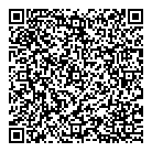 Goulet's Construction QR Card