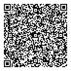 Procter Brothers Logging Ltd QR Card