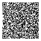 Okanagan Indian Band QR Card