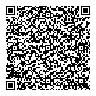 Rise QR Card