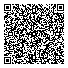 Mccall Environmental QR Card