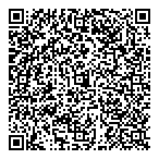 Nature's Vision Distr Ltd QR Card