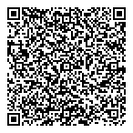 Graydon Security Systems QR Card