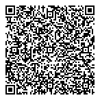 First Nations Friendship Centre QR Card