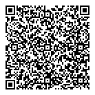 Total Pet QR Card