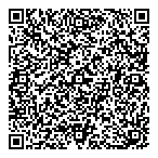 Kidston Elementary School QR Card