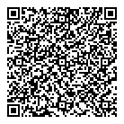 Harwood Elementary QR Card