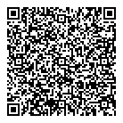 Lawrence Heights QR Card