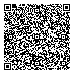 Hillview Elementary-Sch Dist QR Card