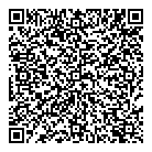 Cento Wear QR Card