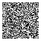 Laing Roofing QR Card