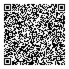 Special T Cleaning QR Card