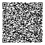 Coldstream Meadows Assisted QR Card