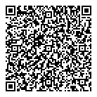 Desert Cove Estates QR Card