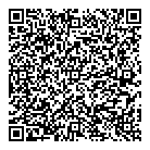 Walmart Portrait Studio QR Card