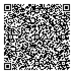 Block Shop Auto Parts QR Card