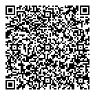 Hewson Financial QR Card