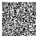 Hydraclean Carpet  Upholstery QR Card