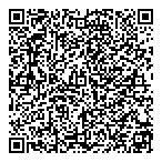 Combined Mechanical Contrs Ltd QR Card