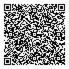 Valley Monuments QR Card