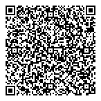 Harlow Beauty Boutique QR Card