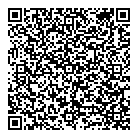 Anglers Distribution QR Card