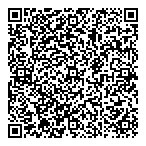 Kalamalka Carpet  Fabric Care QR Card