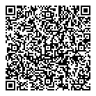 D  E Distributors Ltd QR Card