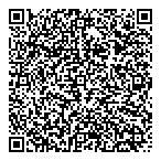 Interior Inkjet  Toner QR Card