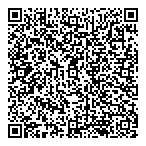 Vernon Glass  Car Care Ltd QR Card