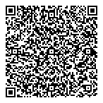 Eating Disorders Program QR Card