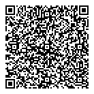 Neehoot Grocery QR Card