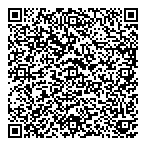 Links Lawn  Yard Services QR Card