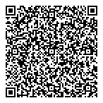 Dancy Pants Boutique QR Card