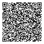 Advance Fur Dressers Ltd QR Card