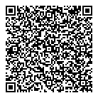 Pinnacle Landscaping QR Card