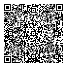 Mormak Equipment Ltd QR Card