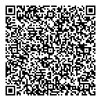 Vernon Chimney Sweep Ltd QR Card