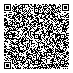 Predator Ridge Construction QR Card