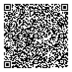 Pryce Landscape Products QR Card