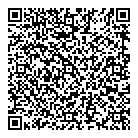 589594 Bc Ltd QR Card