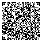 Christiansen Carolyn R Attorney QR Card