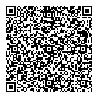 Vernon Restholm Assn QR Card