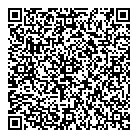 Tirecraft Auto Centre QR Card